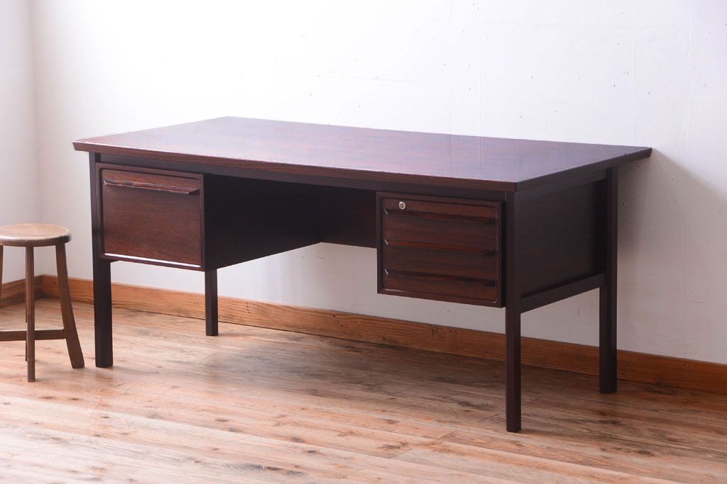 公式】アンティーク家具ラフジュ工房商品詳細ページヴィンテージ家具