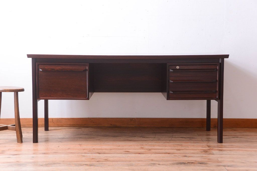 公式】アンティーク家具ラフジュ工房商品詳細ページヴィンテージ家具