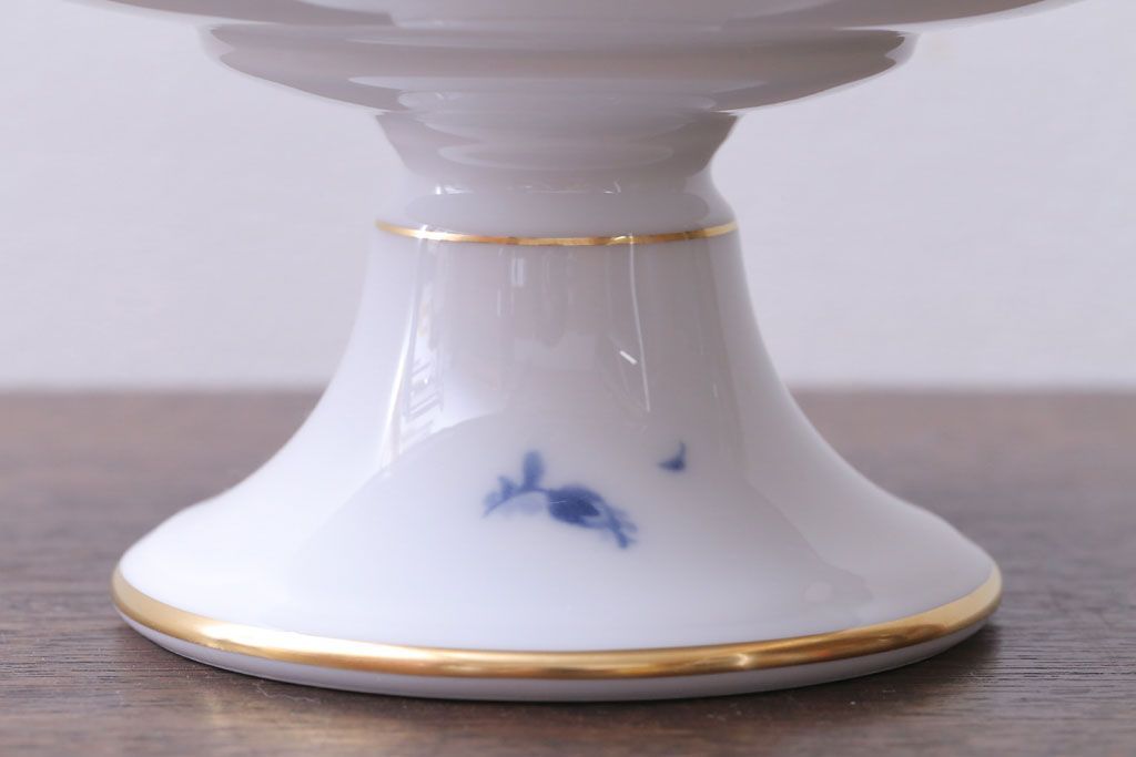 公式】アンティーク家具ラフジュ工房商品詳細ページアンティーク