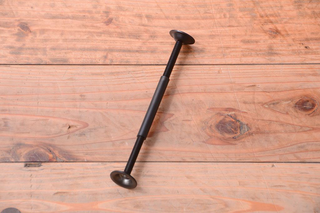 アンティーク家具　大正ロマン　古いたばこ屋のアンティークガラスケース(ショーケース)