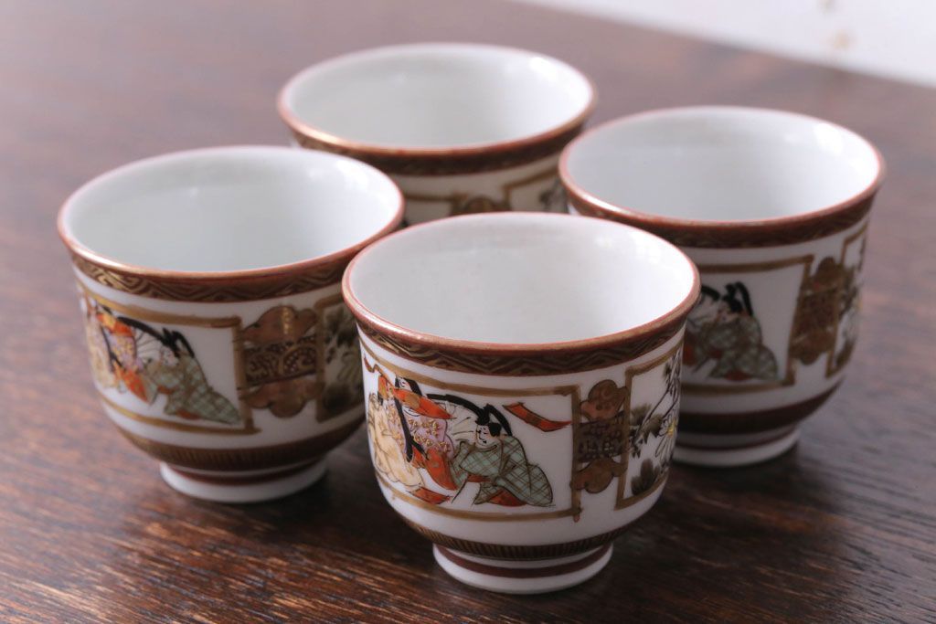 公式】アンティーク家具ラフジュ工房商品詳細ページアンティーク