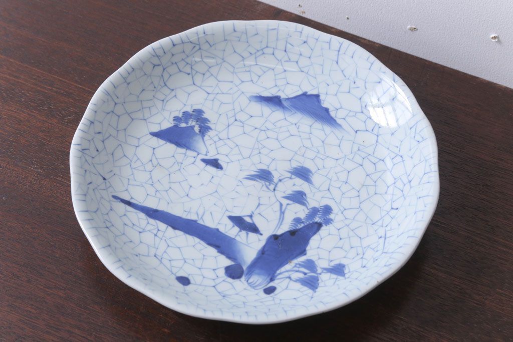 公式】アンティーク家具ラフジュ工房商品詳細ページアンティーク