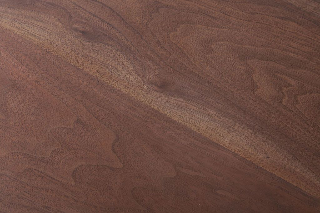 ラフジュオリジナル　高さ調節可能!鉄脚折りたたみテーブル(作業台)(2)