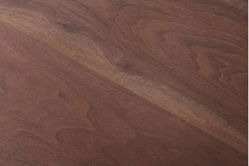 ラフジュオリジナル　高さ調節可能!鉄脚折りたたみテーブル(作業台)(2)