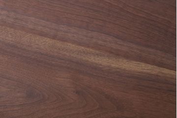 ラフジュオリジナル　高さ調節可能!鉄脚折りたたみテーブル(作業台)(2)