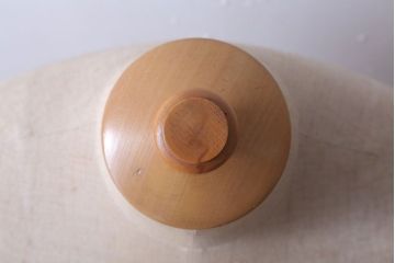 アンティーク雑貨　昭和レトロ　ビンテージトルソー(マネキン)