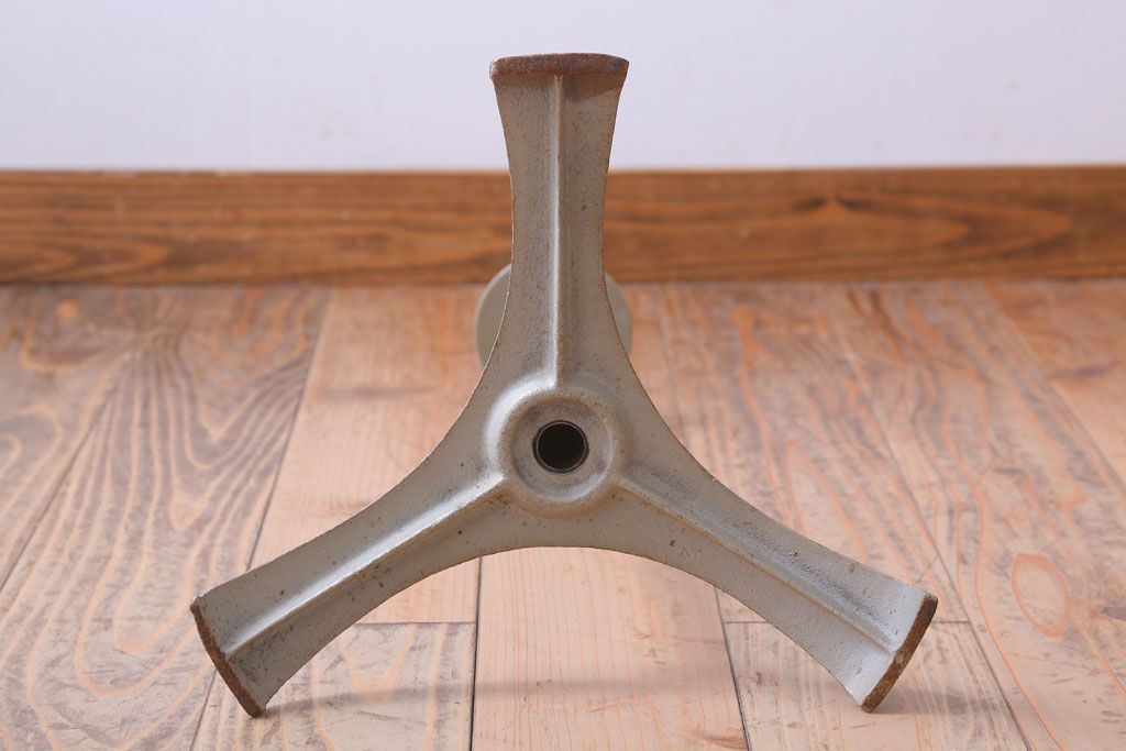 アンティーク雑貨　昭和レトロ　ビンテージトルソー(マネキン)