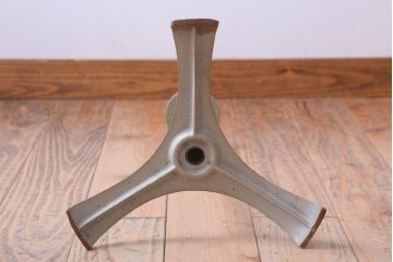 アンティーク雑貨　昭和レトロ　ビンテージトルソー(マネキン)