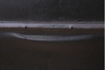 アンティーク家具　アンティーク　トランクセンターテーブル(2)