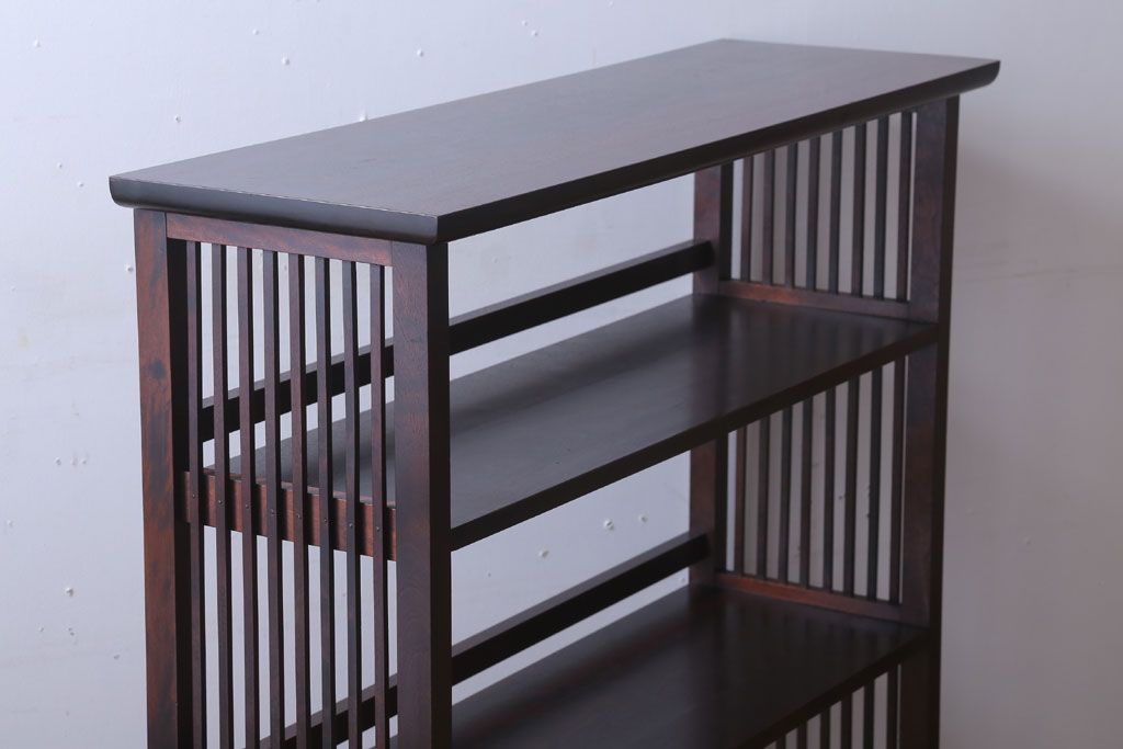 公式】アンティーク家具ラフジュ工房商品詳細ページ中古 北海道民芸