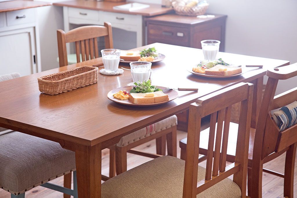 公式】アンティーク家具ラフジュ工房商品詳細ページレトロ家具 昭和