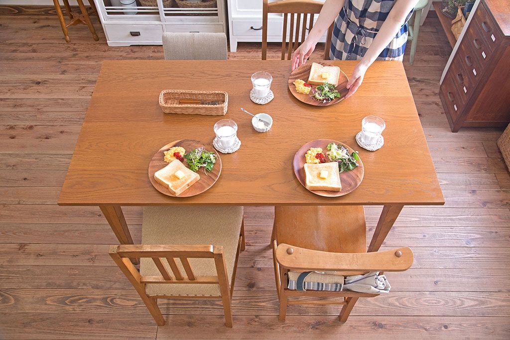 公式】アンティーク家具ラフジュ工房商品詳細ページレトロ家具