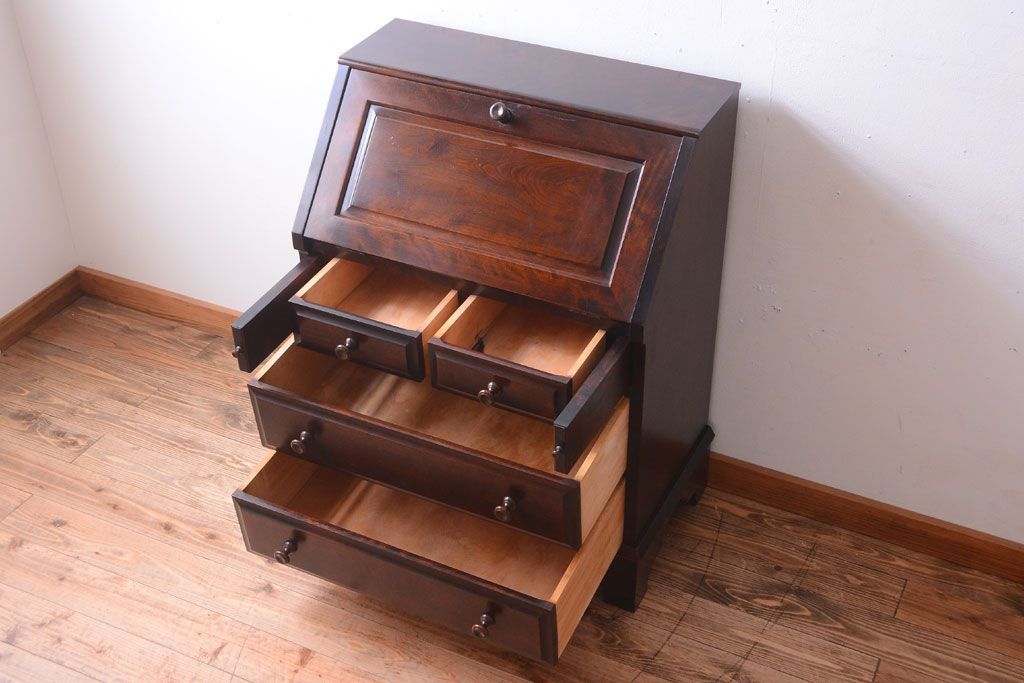 公式】アンティーク家具ラフジュ工房商品詳細ページ中古 北海道