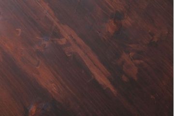 アンティーク家具　和製アンティーク　シンプルな古い木製の箪笥ローボード(衣装箪笥)