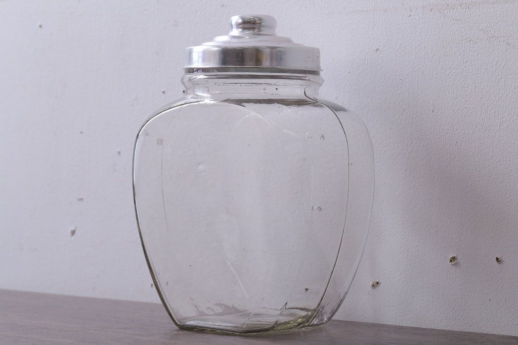 公式】アンティーク家具ラフジュ工房商品詳細ページアンティーク