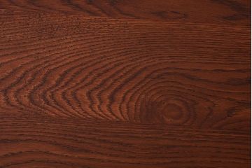 アンティーク家具　和製アンティーク　古い木の銀モールガラス戸カウンターテーブル