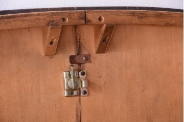 ドレクセルヘリテイジJAPAN　Cameo Classics(キャメオクラシックス)　エクステンションダイニングテーブル(定価約96万円)