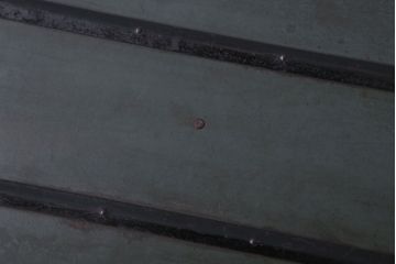 アンティーク雑貨　アンティーク　シックでおしゃれなトランク