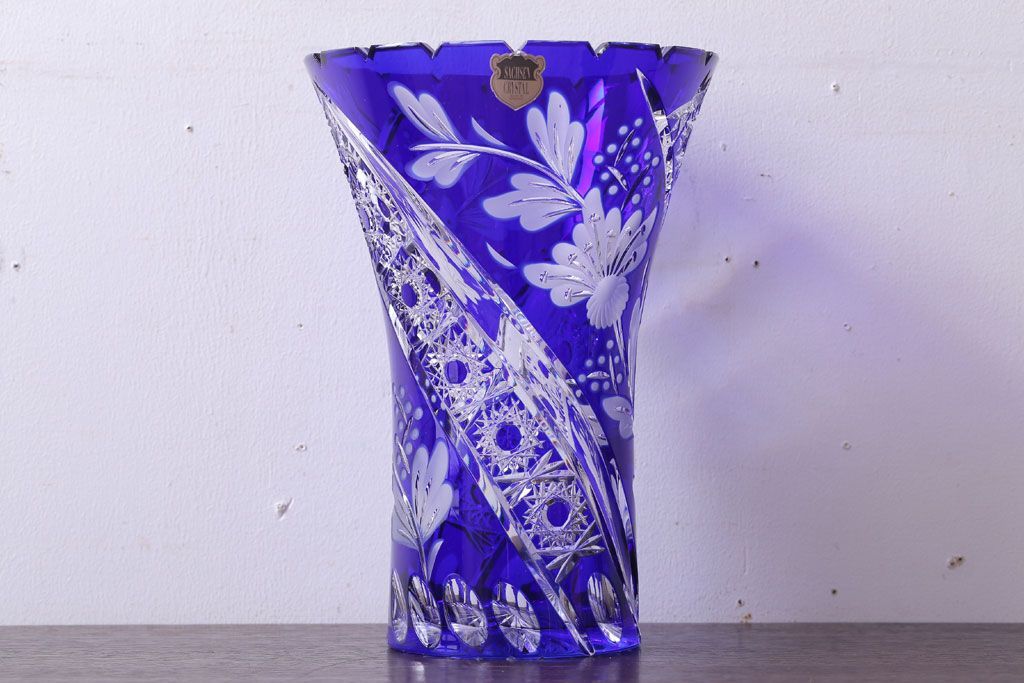 公式】アンティーク家具ラフジュ工房商品詳細ページアンティーク