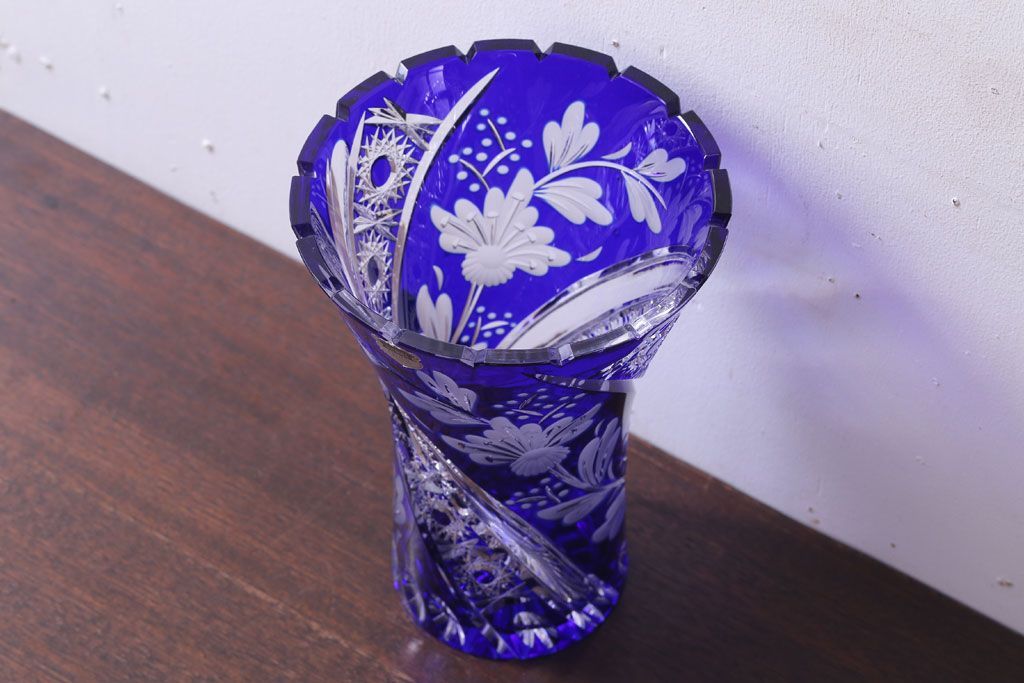 公式】アンティーク家具ラフジュ工房商品詳細ページアンティーク雑貨