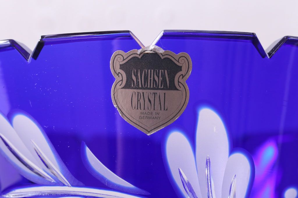 公式】アンティーク家具ラフジュ工房商品詳細ページアンティーク雑貨