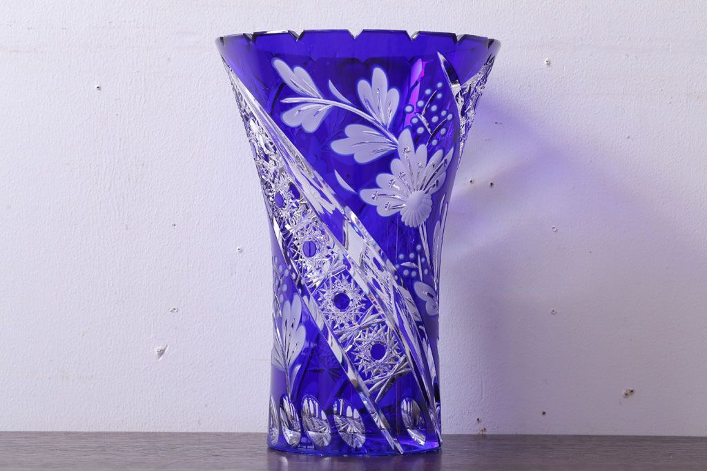 公式】アンティーク家具ラフジュ工房商品詳細ページアンティーク