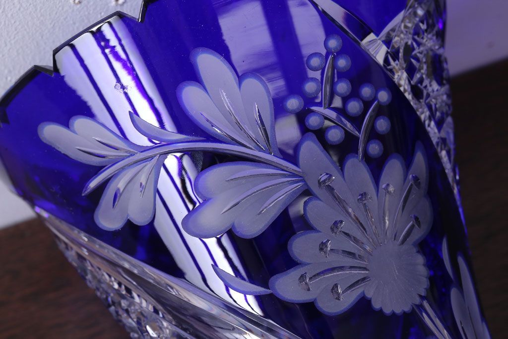 公式】アンティーク家具ラフジュ工房商品詳細ページアンティーク