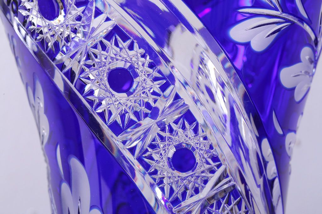 公式】アンティーク家具ラフジュ工房商品詳細ページアンティーク