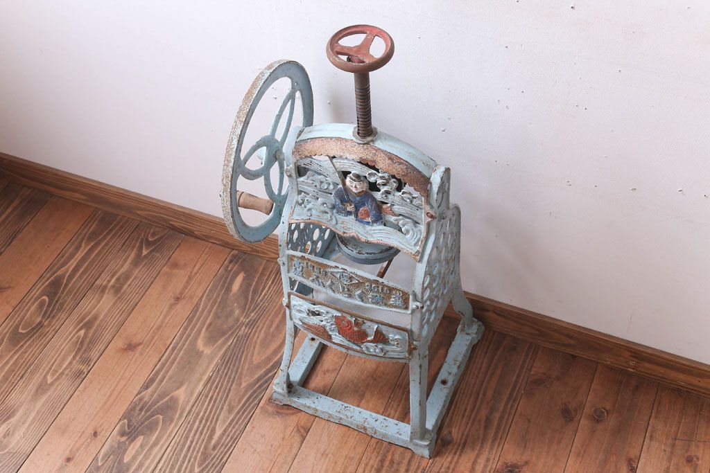 公式】アンティーク家具ラフジュ工房商品詳細ページアンティーク雑貨