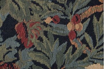 中古　ドレクセルヘリテイジJAPAN　FRANCESCA(フランチェスカ)　サイドチェア(定価約17万円)(2)