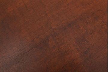 アンティーク家具　和製アンティーク　おしゃれで小さな角ちゃぶ台