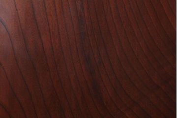 古民具・骨董　総欅材!シンプルなアンティーク板戸(2)