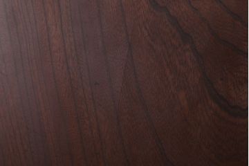 古民具・骨董　総欅材!シンプルなアンティーク板戸