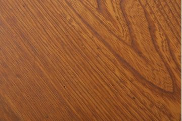 アンティーク家具　アンティーク　古い木のシンプルなちゃぶ台