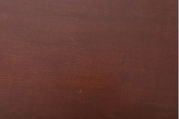 レトロ家具　和製アンティーク　シンプルでレトロなセンターテーブル