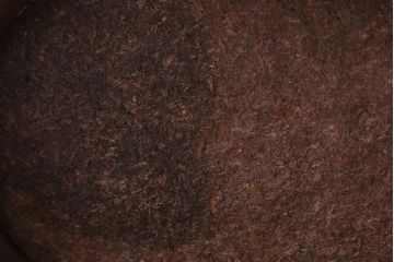 レトロ家具　和製アンティーク　シンプルでレトロなセンターテーブル