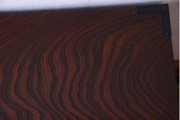 中古　民芸家具　駿河民芸小箪笥