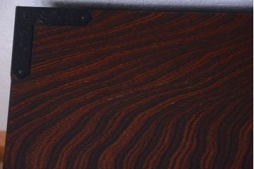 中古　民芸家具　駿河民芸小箪笥