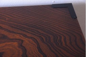 中古　民芸家具　駿河民芸　縦長箪笥