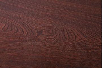 アンティーク家具　和製アンティーク　古い木の角ちゃぶ台