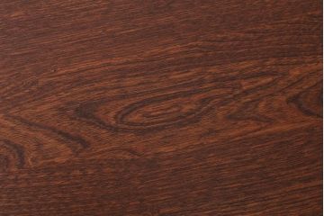 アンティーク家具　アンティーク　古い木の上品なちゃぶ台