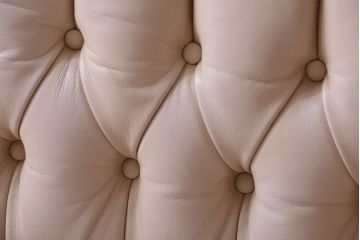 ヴィンテージ家具　イギリスビンテージ　おしゃれな3人掛けソファ