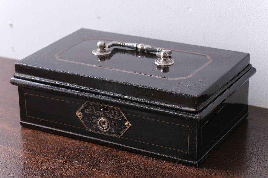 公式】アンティーク家具ラフジュ工房商品詳細ページアンティーク雑貨