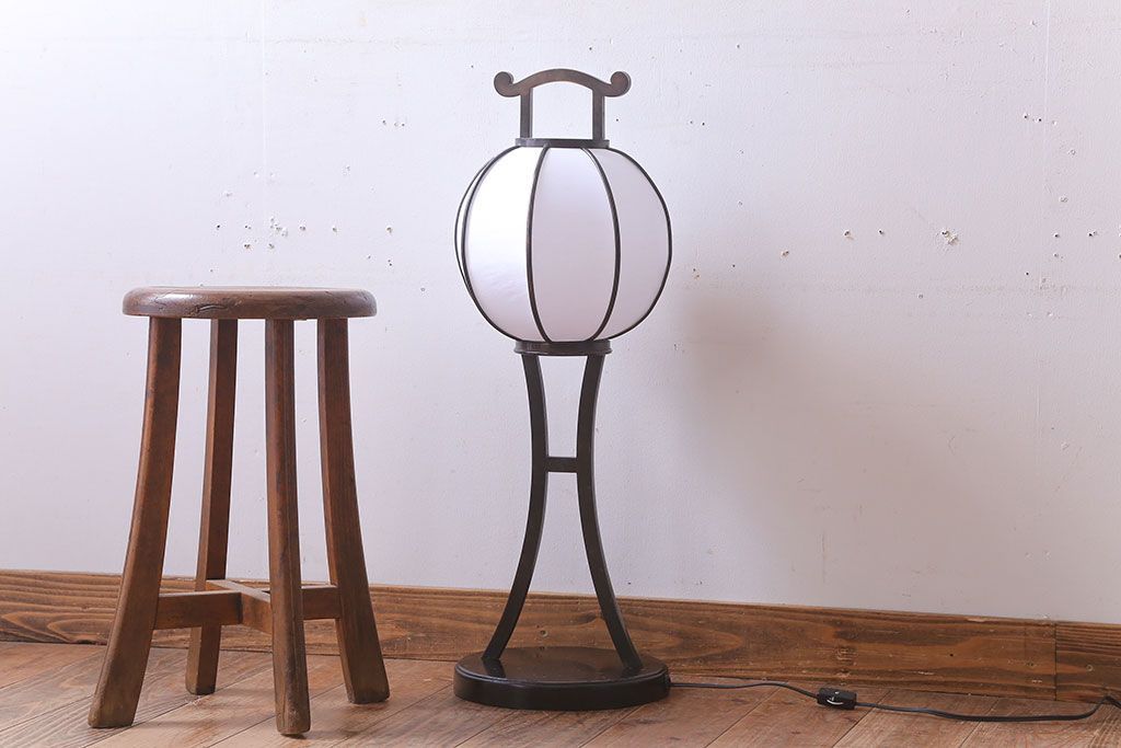 公式】アンティーク家具ラフジュ工房商品詳細ページ和製アンティーク