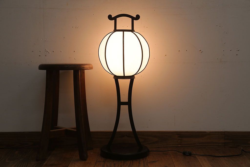 公式】アンティーク家具ラフジュ工房商品詳細ページ和製アンティーク