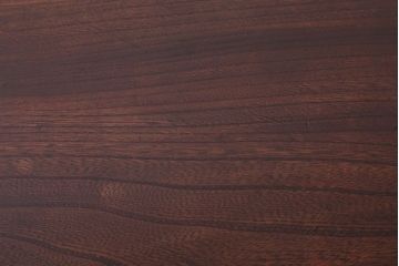 アンティーク雑貨　和製アンティーク　脚付き!古い欅材の花台