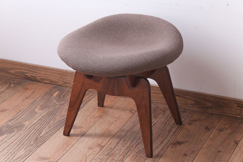 公式】アンティーク家具ラフジュ工房商品詳細ページヴィンテージ家具