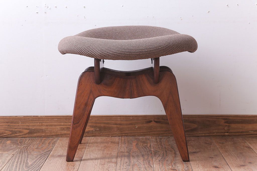 公式】アンティーク家具ラフジュ工房商品詳細ページヴィンテージ家具