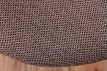 ヴィンテージ家具　ビンテージ　ミッドセンチュリースタイルのチェア(スツール)