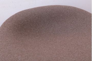 ヴィンテージ家具　ビンテージ　ミッドセンチュリースタイルのチェア(スツール)